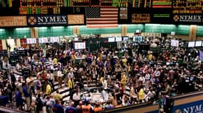 Les marchés attendent (relativement) calmement la suite des évènements au Moyen-Orient.
