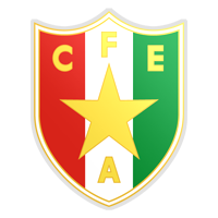 Estrela