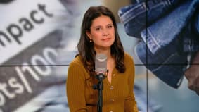 Best-Of d'Apolline - Des magasins Shein en France? 