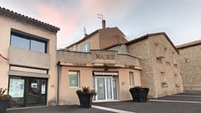Marie-Laure Carayol, conseillère municipale à Banon, est morte ce dimanche 24 décembre.
