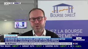 BFM Patrimoine : Partie 2 - 04/04