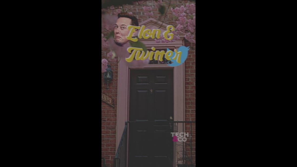 placeholder video