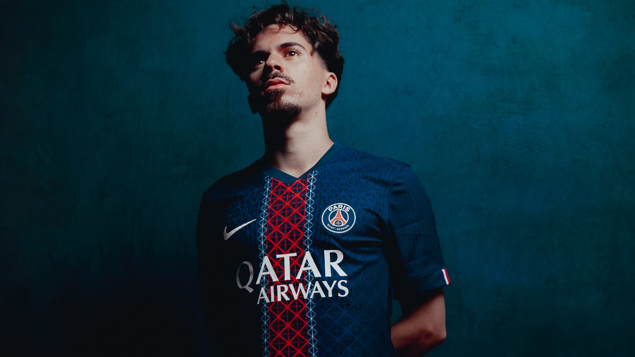 Vitinha