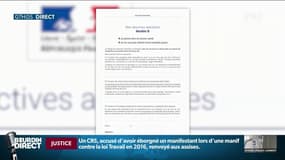 Fin de vie: seuls 13% des Français ont rédigé leurs directives anticipées 