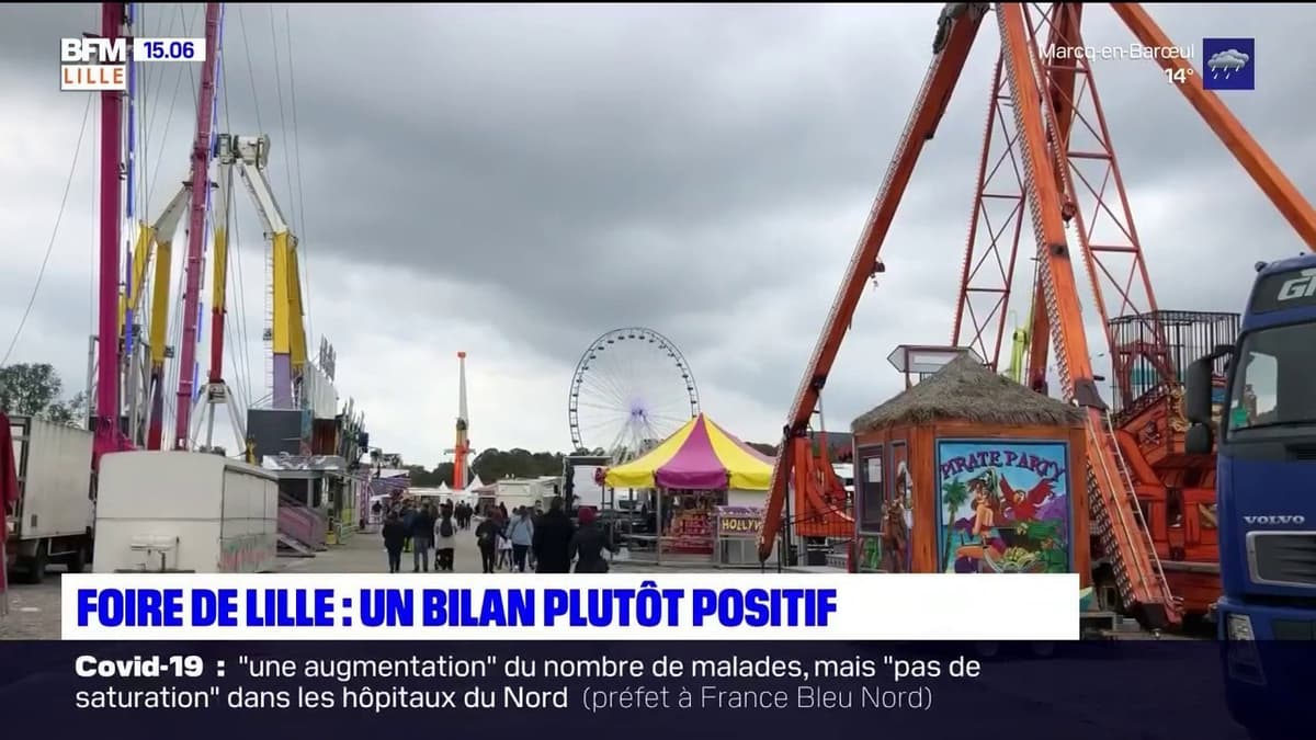 placeholder video