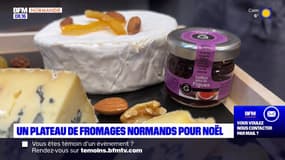 Balades Normandes du samedi 16 décembre 2023