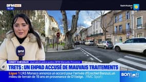 JT du Sud du mardi 7 janvier