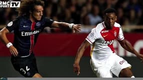 ASM / PSG : l'analyse de la Dream Team