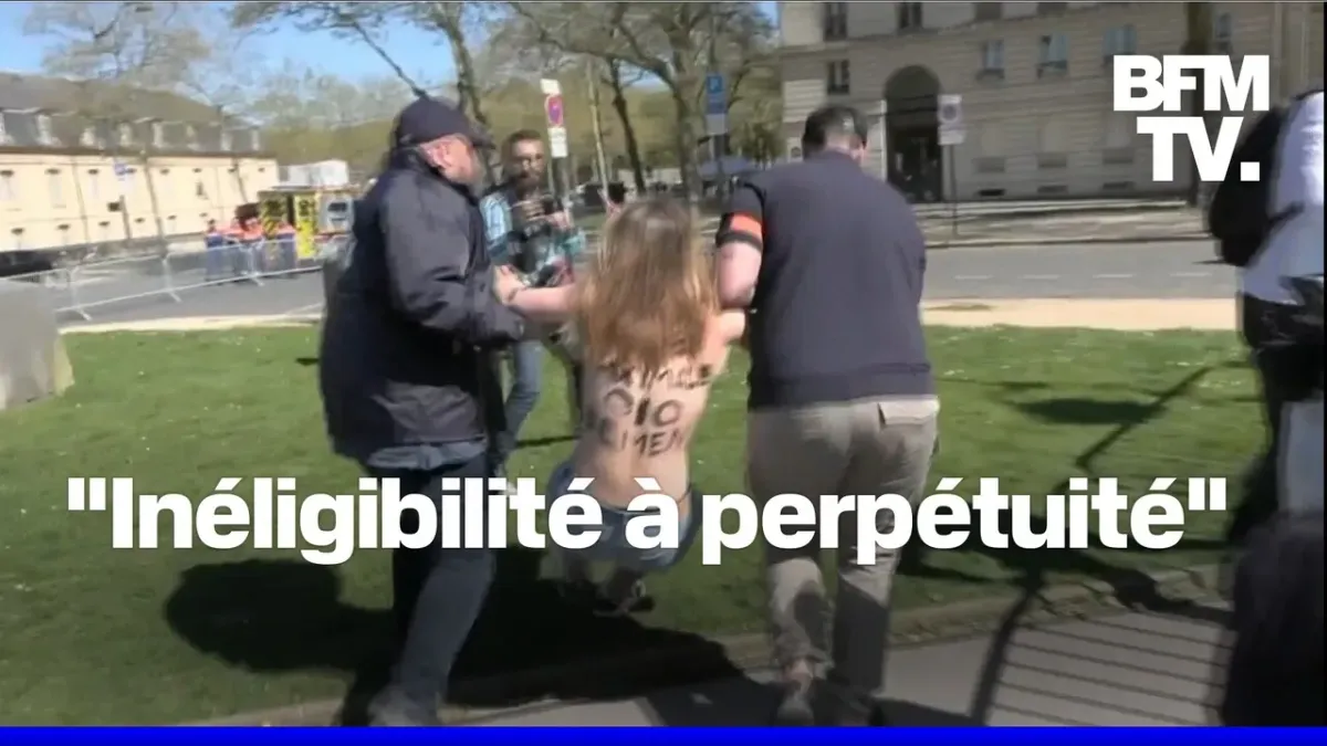 placeholder video