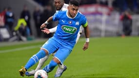 Payet