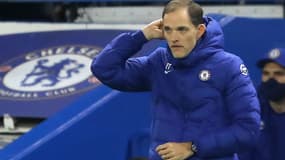 Thomas Tuchel