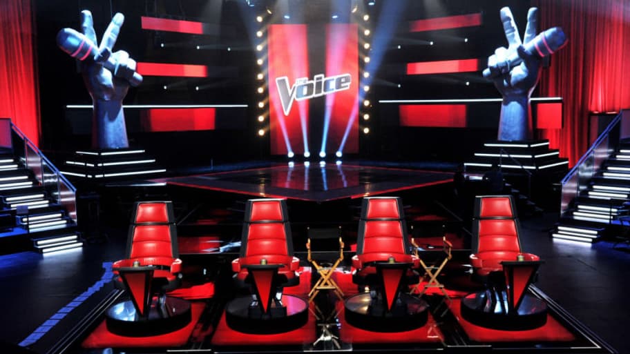 Replay The Voice Du 12 Fevrier 2022 Sans public, comment vont se dérouler la demi-finale et la finale de