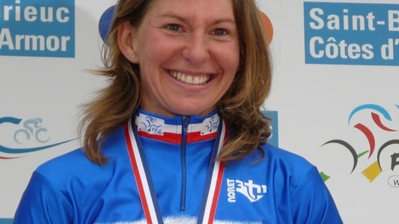 Christel Ferrier-Bruneau