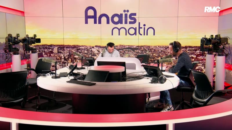 Carburant: les prix à la pompe sont à leur plus bas niveau depuis plus de trois ans