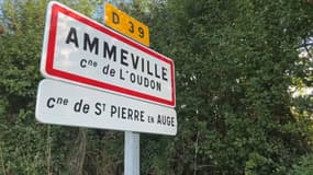 Pourquoi autant de communes comportent "ville" dans leur nom en Normandie?
