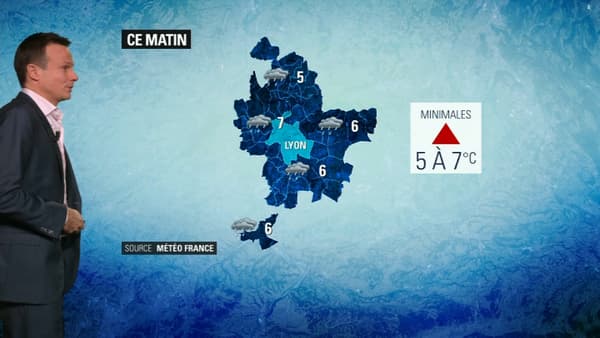 BFMTV13390671.PNG BFMTV13390671.PNG