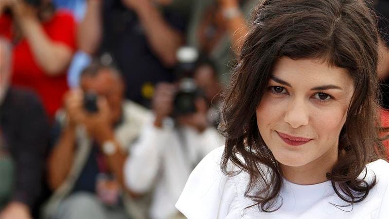 Pour son dernier long métrage, Claude Miller aura choisi d'adapter François Mauriac et "Thérèse Desqueyroux" pour offrir à Audrey Tautou l'un de ses rôles les plus complexes. En hommage au cinéaste décédé en avril, le film a été projeté en clôture du Fest