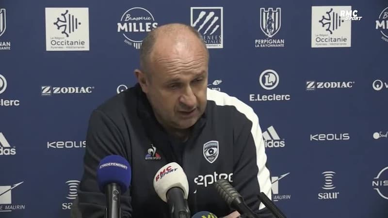 https://images.bfmtv.com/6NE3pN6qI7brwe6FLOutyibCjZk=/0x0:1280x720/800x0/images/Perpignan-22-23-Montpellier-C-etait-un-match-de-phase-finale-reconnait-Saint-Andre-1604806.jpg