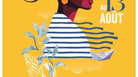 Les traversées Tatihou, festival emblématique de la Manche