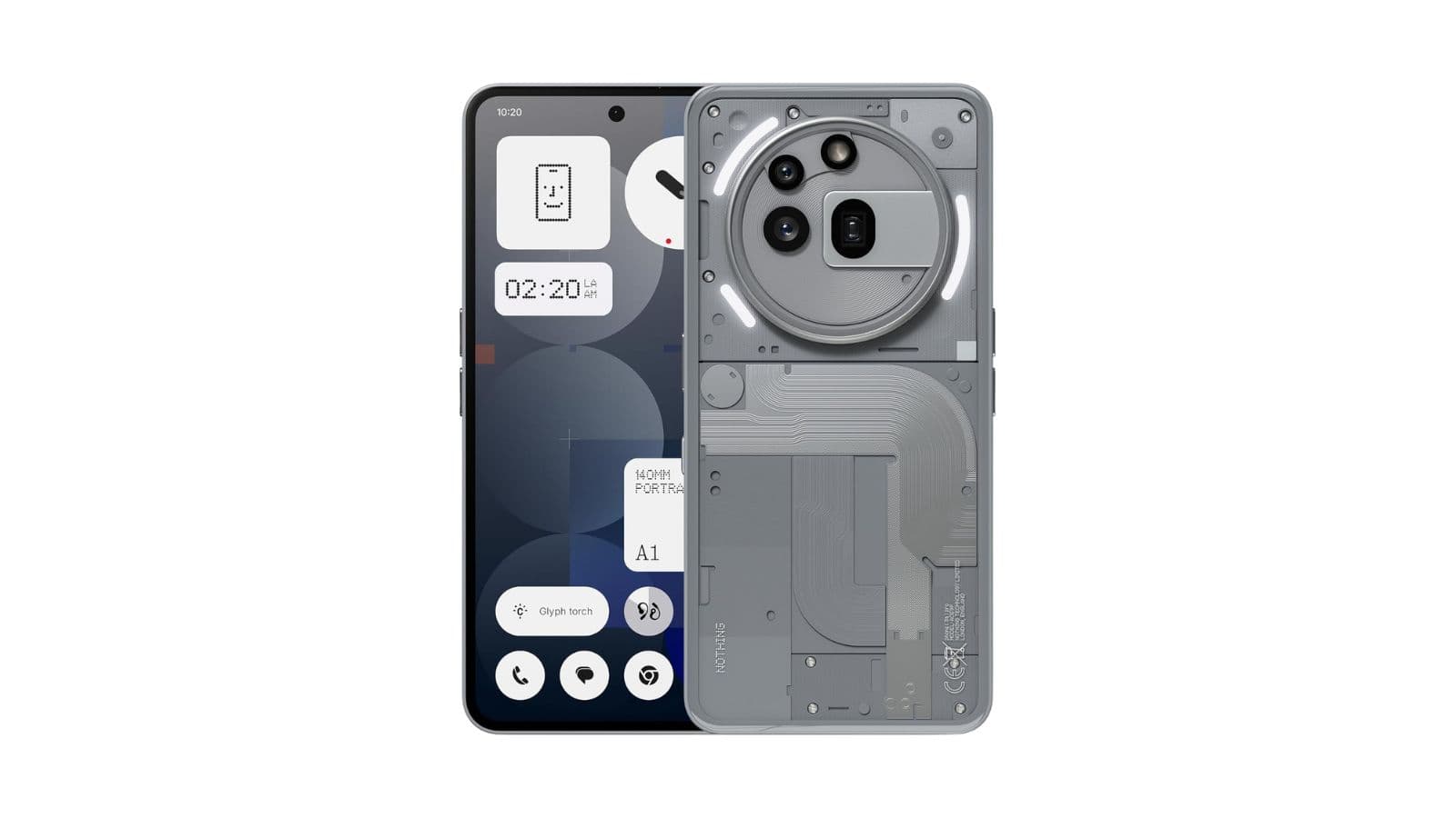 Black Friday Black Friday