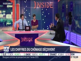 Inside - Jeudi 14 Novembre 2019