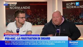 Le Café de l'Éco: Noël; un levier économique?