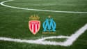 Monaco - Marseille : sur quelle chaîne et à quelle heure regarder le match en direct ?