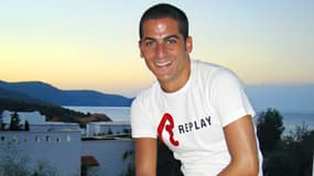 Ilan Halimi avait été visé par le gang des barbares pour son appartenance à la communauté juive.