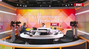 Le coup de main immo : tester avant d'avant d'acheter 