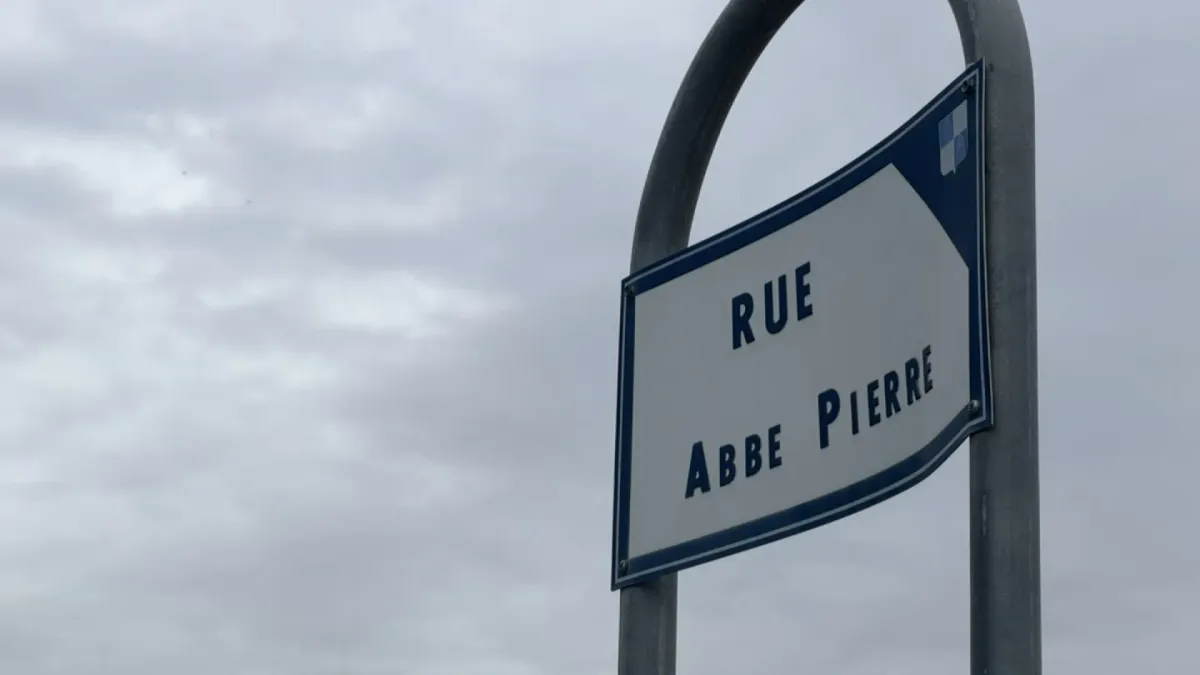 placeholder video