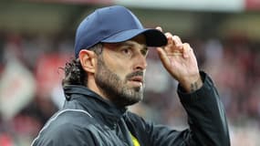  Fabio Grosso