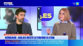 Bonsoir Lyon du lundi 26 janvier 2026