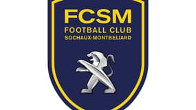 FC Sochaux-Montbéliard