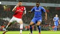 Olivier Giroud