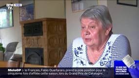 Le frère de Ginette est mort d'un arrêt cardiaque, il avait tenté de joindre les secours à plusieurs reprises lors de la panne des numéros d'urgence