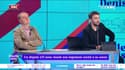 Le Zapping RMC - 18/05