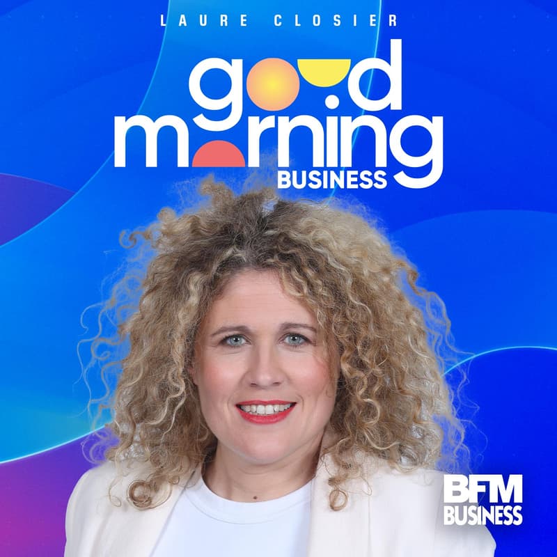 L'intégrale de Good Morning Business du lundi 17 mars