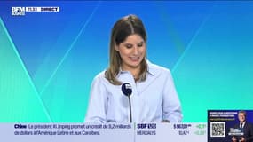 Tout pour investir : Partie 2 - 13/05