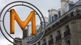 Pour la Fête de la musique, le métro sera ouvert jusqu'à 2h du matin à Paris. 