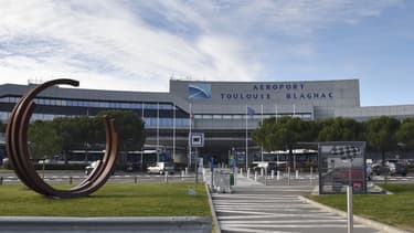 L'ouverture partielle du capital de l'aéroport de Toulouse Blagnac doit servir de test pour faire de même à Lyon, Nice, bordeaux...