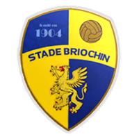 Stade Briochin