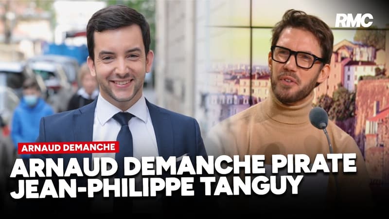 Marine Le Pen au tribunal