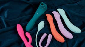 meilleur sextoy