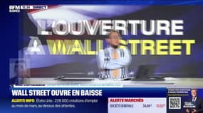 USA Today : TikTok, un accord sur le point d'être trouvé, par Eric Lafrenière - 04/04