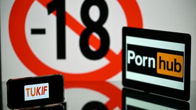 Données personnelles - Toutes les infos RGPD et réglementations ...