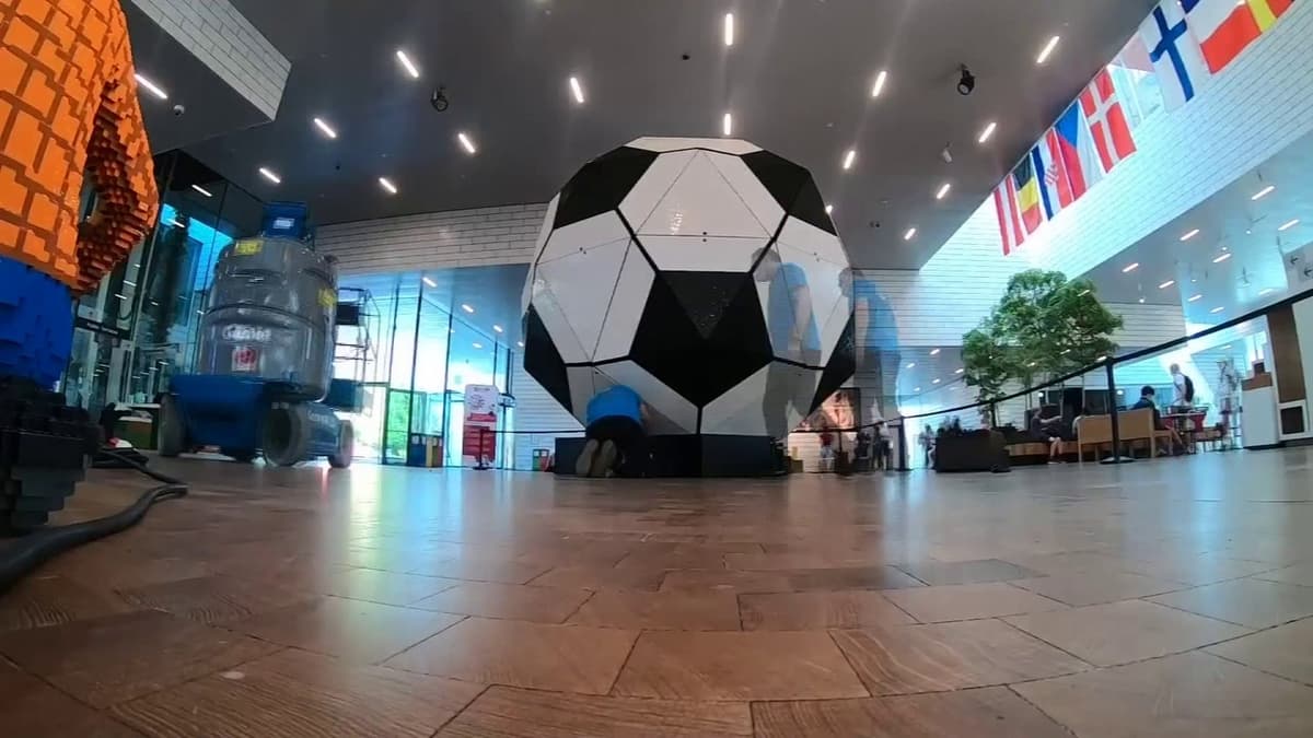 placeholder video