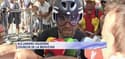 Valverde : "A partir de maintenant, gagner le Tour de France c'est très compliqué"