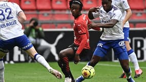 Eduardo Camavinga