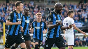FC Bruges