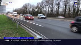 Départs en vacances: les bons réflexes à avoir avant de prendre la route